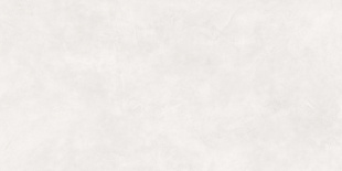 Керамогранит Laparet Stucco bianco PRO белый матовый (60х119,5) арт. LP6012G0331R